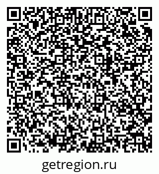 79682601811