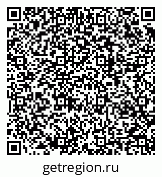 79682601812
