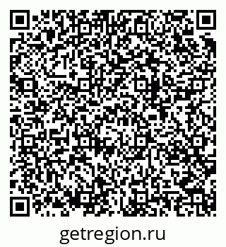 79682601814