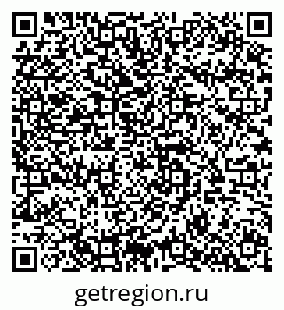 79682601825