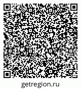 79682601826