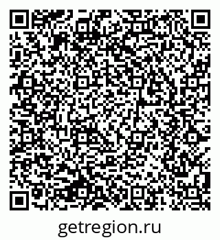 79682601841