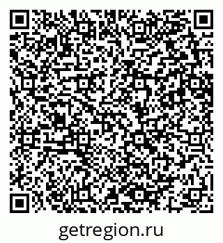 79682601843
