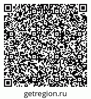 79682601844
