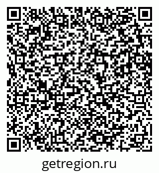 79682601847