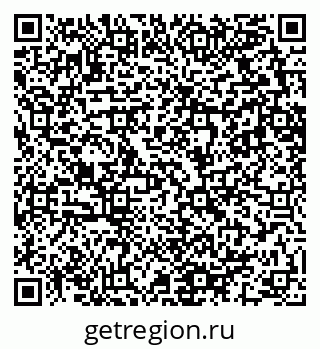 79682601849
