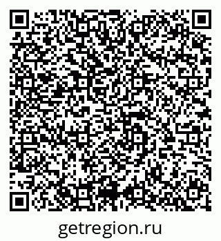 79682601851