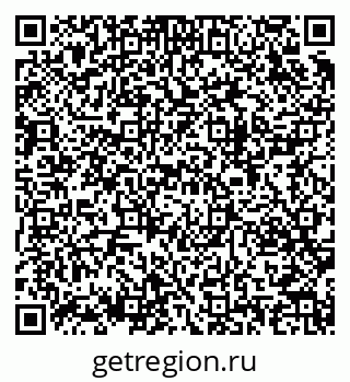 79682601859