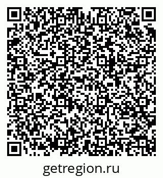 79682601871