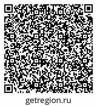 79682601877