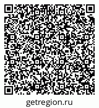 79682601878