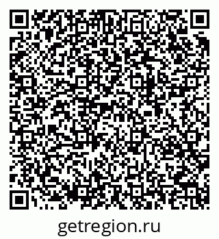 79682601880