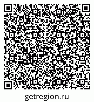 79682601881