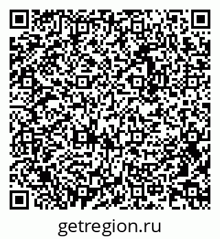 79682601887