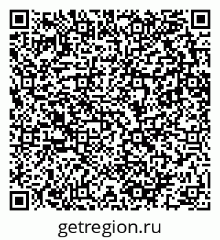 79682601891