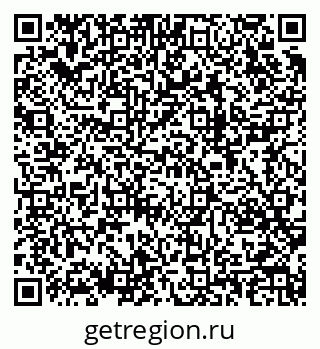 79682601893