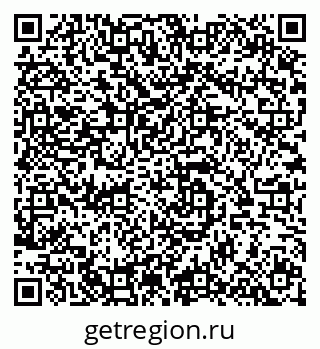 79682601895
