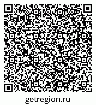 79682601898