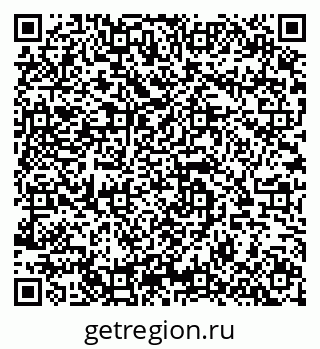 79682601901