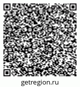 79682601906