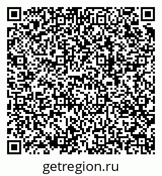79682601907