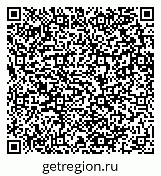79682601909