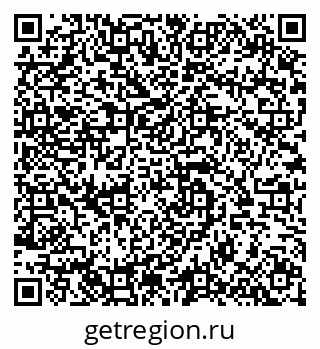 79682601910