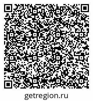 79682601913