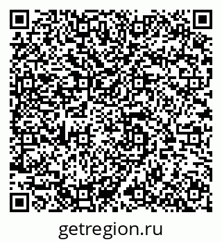 79682601917
