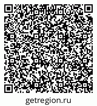 79682601923