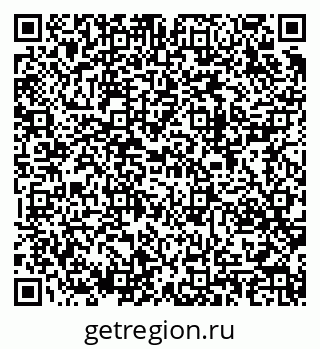 79682601931