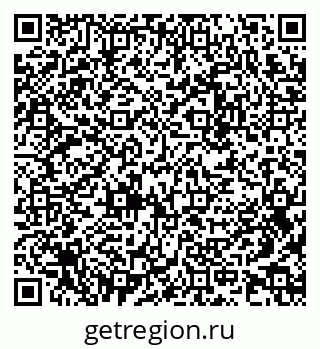 79682601935