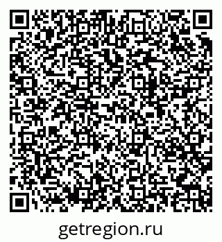 79682601938