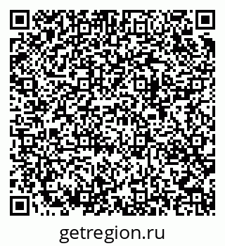 79682601948