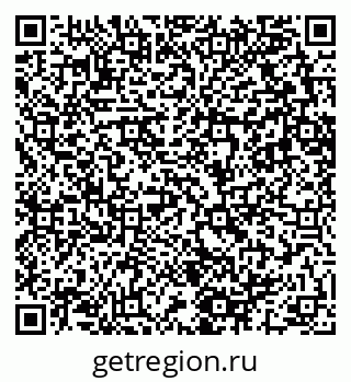 79682601960