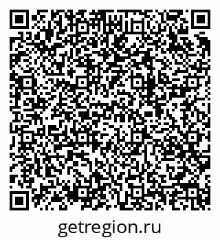79682601963