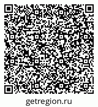 79682601964