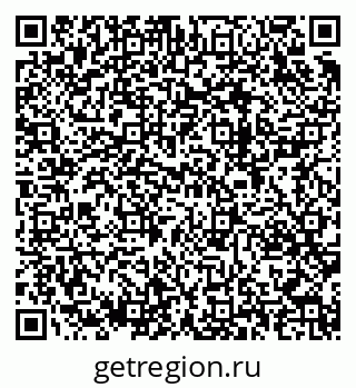 79682601966