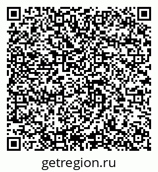 79682601976