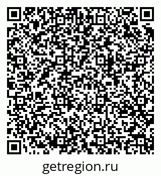 79682601979