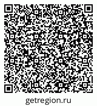 79682601980
