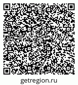 79682601981