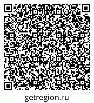 79682601985