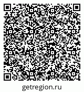 79682601993