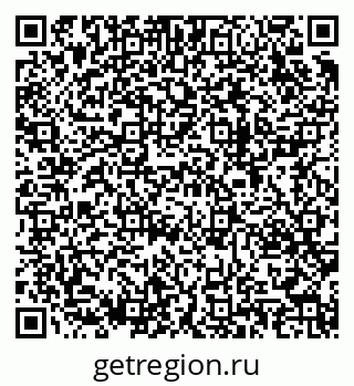 79682601995