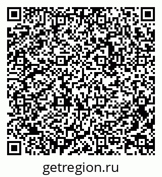 79682601997