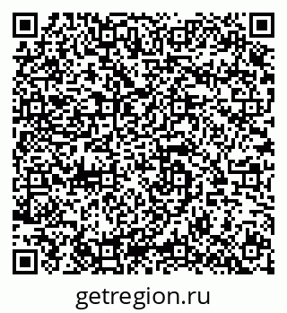 79682602007