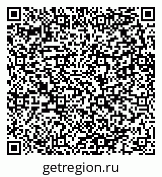 79682602009