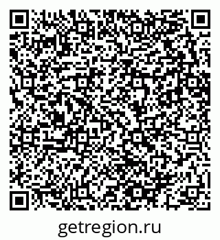 79682602010