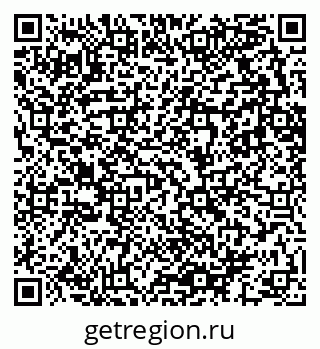 79682602011